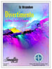 Divertimento